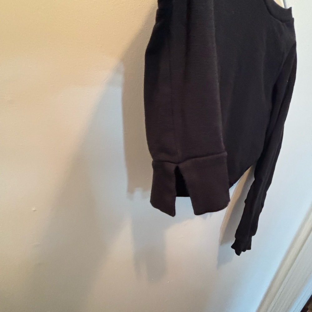Target Colsie Sleep Set/Sweat Set - Picture 2 of 8